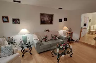 204 Adair Ave, Longwood, FL 32750 - Photo 24