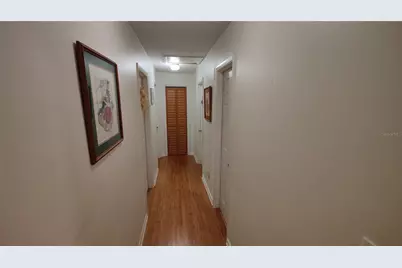 204 Adair Avenue, Longwood, FL 32750 - Photo 48