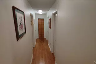 204 Adair Ave, Longwood, FL 32750 - Photo 48