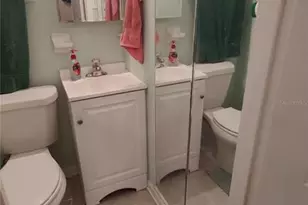 204 Adair Ave, Longwood, FL 32750 - Photo 32