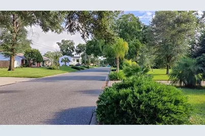 204 Adair Avenue, Longwood, FL 32750 - Photo 22