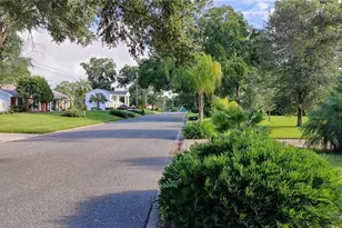 204 Adair Ave, Longwood, FL 32750 - Photo 22