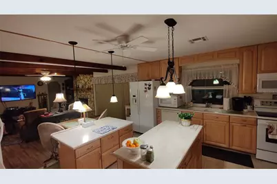 204 Adair Avenue, Longwood, FL 32750 - Photo 28