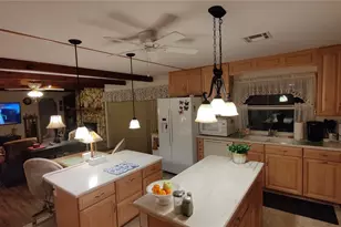 204 Adair Ave, Longwood, FL 32750 - Photo 28