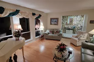 204 Adair Ave, Longwood, FL 32750 - Photo 10