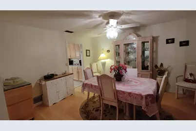 204 Adair Avenue, Longwood, FL 32750 - Photo 26