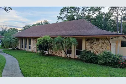 204 Adair Avenue, Longwood, FL 32750 - Photo 2