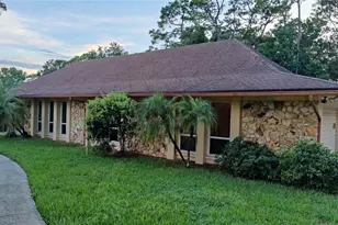 204 Adair Ave, Longwood, FL 32750 - Photo 2