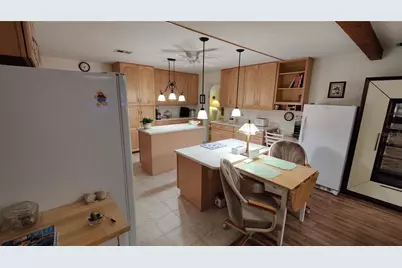 204 Adair Avenue, Longwood, FL 32750 - Photo 4