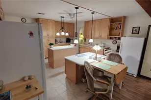 204 Adair Ave, Longwood, FL 32750 - Photo 4