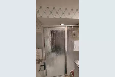 204 Adair Avenue, Longwood, FL 32750 - Photo 38