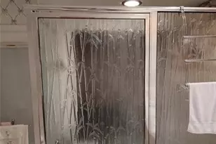 204 Adair Ave, Longwood, FL 32750 - Photo 38