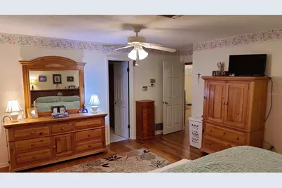 204 Adair Avenue, Longwood, FL 32750 - Photo 36