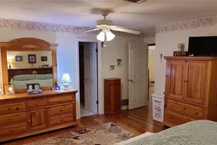 204 Adair Ave, Longwood, FL 32750 - Photo 36