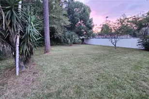 204 Adair Ave, Longwood, FL 32750 - Photo 20