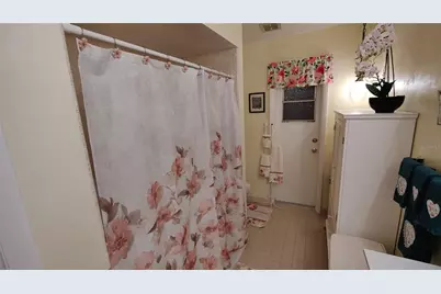 204 Adair Avenue, Longwood, FL 32750 - Photo 60