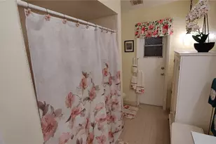 204 Adair Ave, Longwood, FL 32750 - Photo 60