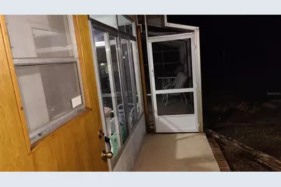 204 Adair Avenue, Longwood, FL 32750 - Photo 34