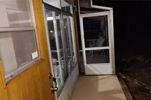 204 Adair Ave, Longwood, FL 32750 - Photo 34