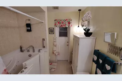 204 Adair Avenue, Longwood, FL 32750 - Photo 62