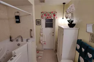 204 Adair Ave, Longwood, FL 32750 - Photo 62