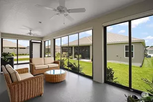 1645 McLucas Ln, The Villages, FL 34762 - Photo 26