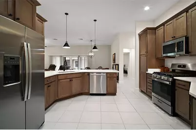 1645 McLucas Lane, The Villages, FL 34762 - Photo 12