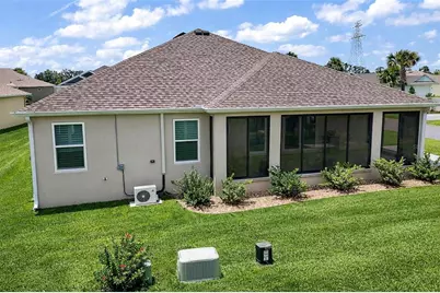1645 McLucas Lane, The Villages, FL 34762 - Photo 30