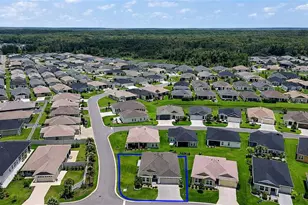 1645 McLucas Ln, The Villages, FL 34762 - Photo 34