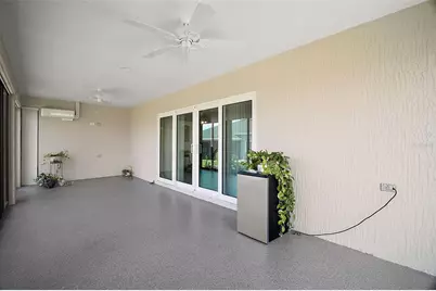 1645 McLucas Lane, The Villages, FL 34762 - Photo 28