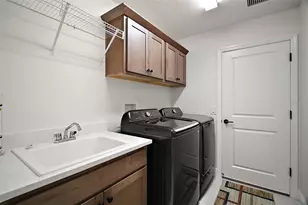 1645 McLucas Ln, The Villages, FL 34762 - Photo 22