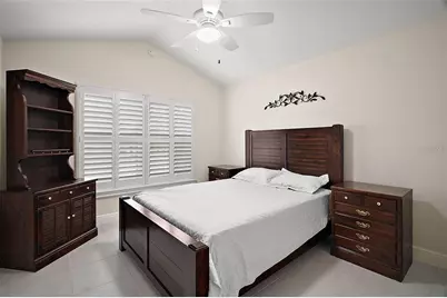 1645 McLucas Lane, The Villages, FL 34762 - Photo 20