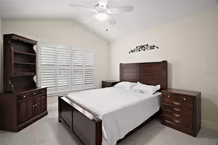 1645 McLucas Ln, The Villages, FL 34762 - Photo 20