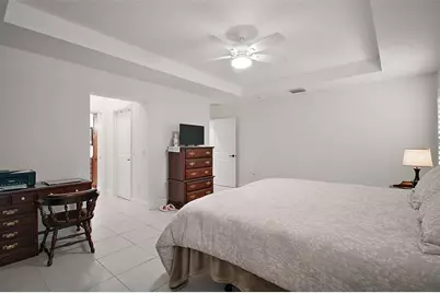 1645 McLucas Lane, The Villages, FL 34762 - Photo 16