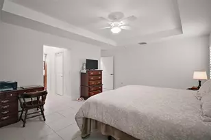 1645 McLucas Ln, The Villages, FL 34762 - Photo 16