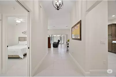 1645 McLucas Lane, The Villages, FL 34762 - Photo 4