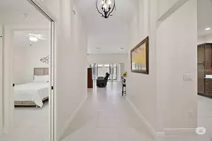 1645 McLucas Ln, The Villages, FL 34762 - Photo 4