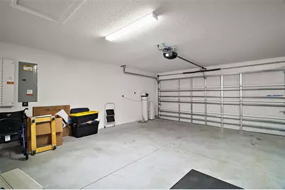 1645 McLucas Lane, The Villages, FL 34762 - Photo 24