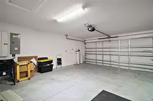 1645 McLucas Ln, The Villages, FL 34762 - Photo 24