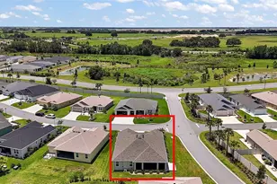 1645 McLucas Ln, The Villages, FL 34762 - Photo 32