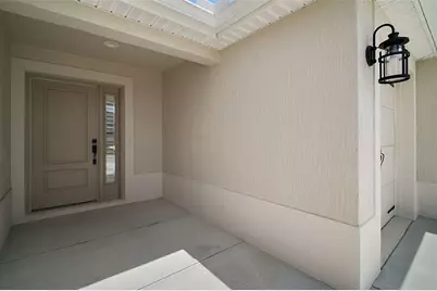 1645 McLucas Lane, The Villages, FL 34762 - Photo 4