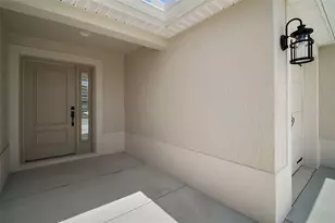 1645 McLucas Ln, The Villages, FL 34762 - Photo 4