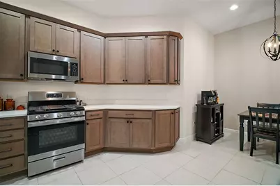 1645 McLucas Lane, The Villages, FL 34762 - Photo 10