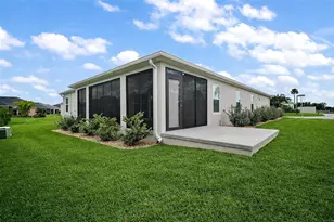 1645 McLucas Ln, The Villages, FL 34762 - Photo 32