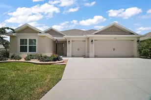 1645 McLucas Ln, The Villages, FL 34762 - Photo 2