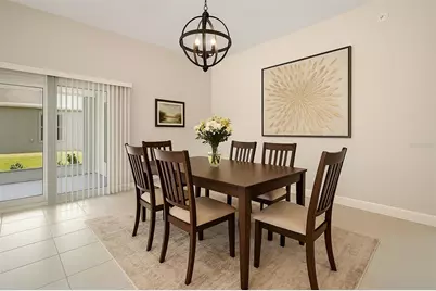 1645 McLucas Lane, The Villages, FL 34762 - Photo 14
