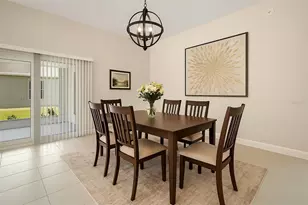 1645 McLucas Ln, The Villages, FL 34762 - Photo 14