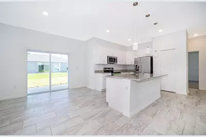 39 Catalina Court, Kissimmee, FL 34758 - Photo 12