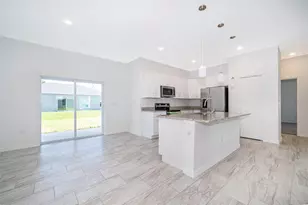 39 Catalina Ct, Kissimmee, FL 34758 - Photo 12