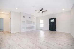 39 Catalina Ct, Kissimmee, FL 34758 - Photo 6